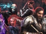Divinity: Original Sin 2 - Nintendo Switch 2 Edition - A Great Upgrade That Misses A Few Wins