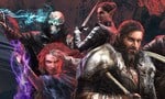 Mini Review: Divinity: Original Sin 2 - Nintendo Switch 2 Edition - A Great Upgrade That Misses A Few Wins