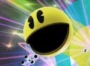 Pac-Man Celebrates His 40th Anniversary With A Special Sale On The Switch eShop
