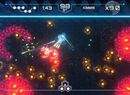 Tachyon Project Blasting to Wii U for Some Twin-Stick Shooting Action