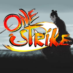 One Strike Cover