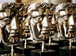 2020 BAFTA Games Awards To Be Streamed Online Due To Coronavirus