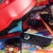 Two Cancelled Virtual Boy Games Join 'Nintendo Classics' Today
