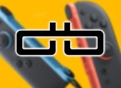Dbrand Admits Its Joy-Con Detachment Response Was "Spectacularly Terrible"