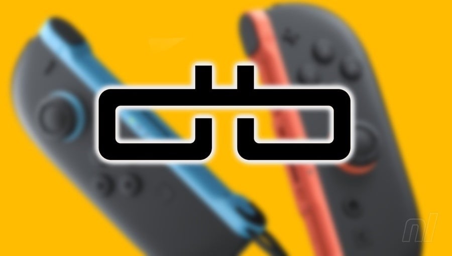 Dbrand