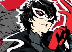 There Is "No Plan" To Bring Persona 5 Royal To Other Consoles, Atlus Reiterates