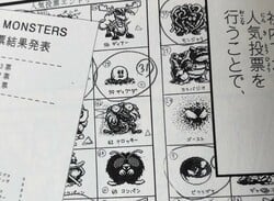 See The Origins Of The Pokémon You Know (And Some You Don't) In A New Manga