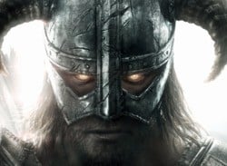 Digital Foundry Reviews Skyrim On Switch 2, And Yeah, It's Bad