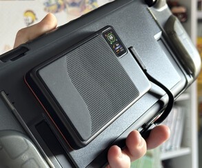 Review: Genki Force Field 2 And Energy Pack - The Ultimate Switch 2 'On The Road' Combo? 9