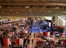 Fan Expo 2014 - A Nintendo Fan's Experience
