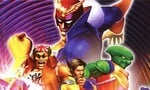 PSA: Select GameCube Games Can Be Played In Widescreen Mode On Switch 2