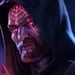 Review: Dungeons & Dragons Neverwinter Nights 2: Enhanced Edition (Switch) - A Flawed Gem That Needed More Polish
