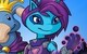 Neopets: Mega Mini Games Collection
