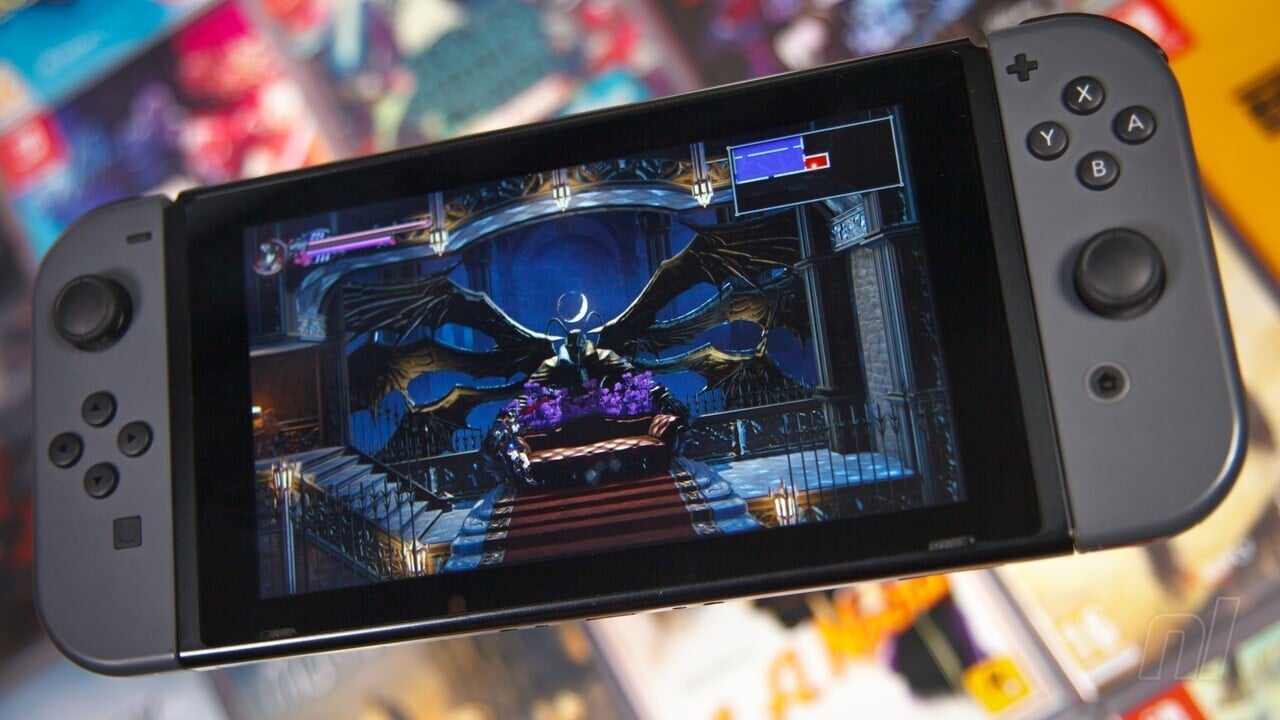Controle PS4 na TV LG Xcloud via navegador 