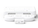 Analogue Announces New Limited Edition Super Nt, And You Can Order One Right Now