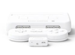 Analogue Announces New Limited Edition Super Nt, And You Can Order One Right Now