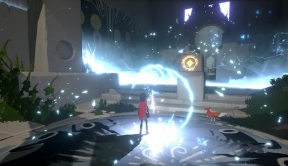 RiME Producer Explains Why The Switch Port Is Coming So Much Later