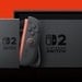 Nintendo Switch 2 Final Tech Specs Have Been Confirmed