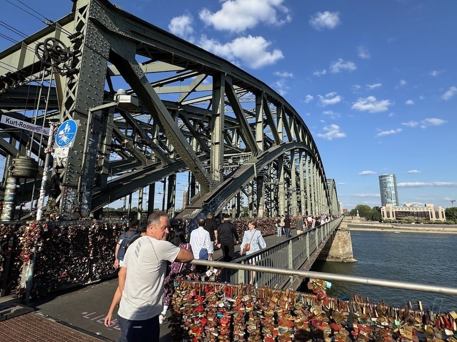 Gamescom 2025