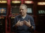Mortal Kombat: Legacy Kollection Finally Gets Switch 1 & 2 Release Date