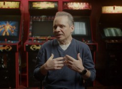 Mortal Kombat: Legacy Kollection Finally Gets Switch 1 & 2 Release Date