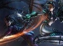 Blizzard's StarCraft Series Unlikely To Be Released On Nintendo Switch