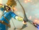 Reminder: ﻿Nintendo Switch And 3DS Blockbuster Sale Ends Tomorrow, Up To 60% Off Top ﻿Games