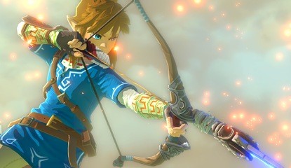 ﻿Nintendo Switch And 3DS Blockbuster Sale Ends Tomorrow, Up To 60% Off Top ﻿Games
