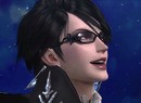 No DLC In The Works For Content-Rich Bayonetta 2