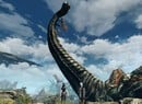 In A Post BOTW And Elden Ring World, Xenoblade Chronicles X Is Still Daunting