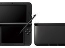 North America, It Looks Like You'll Have The Black 3DS XL Soon Enough