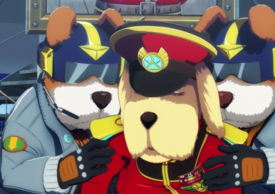 Store Shelves Appear To Be Filling With Pre-Owned Copies Of Star Fox Zero