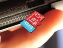 Talking Point: Have You Bought A 1TB Micro SD Express Card Yet?