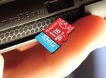 Have You Bought A 1TB Micro SD Express Card Yet?