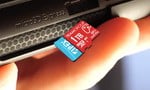 Talking Point: Have You Bought A 1TB Micro SD Express Card Yet?