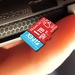 Talking Point: Have You Bought A 1TB Micro SD Express Card Yet?