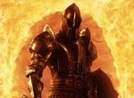 Elder Scrolls IV: Oblivion Remastered Launches August, Physical Edition Confirmed