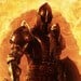 Elder Scrolls IV: Oblivion Remastered Launches August, Physical Edition Confirmed