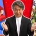 Shigeru Miyamoto Wants To Bring "New Characters To The World" Outside Of Nintendo Games