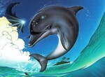 Ecco The Dolphin Is Making A Comeback With Remasters & New Game