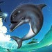 Ecco The Dolphin Is Making A Comeback With Remasters & New Game