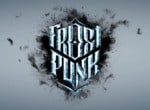 Bleak Survival City-Builder 'Frostpunk' Is Coming To The Switch