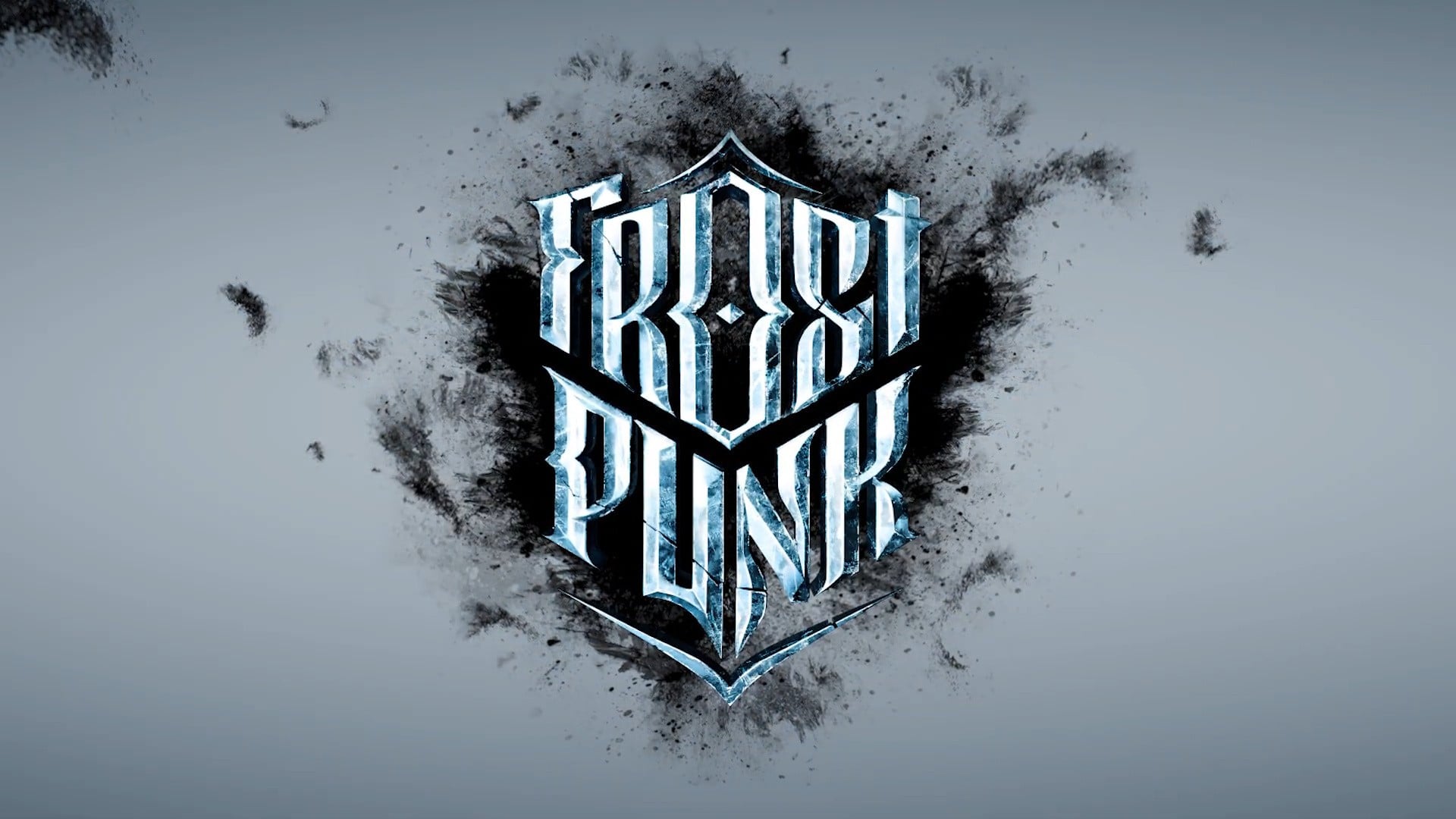 Gaming: Essential Guide: Bleak Survival City-Builder 'Frostpunk' Is Coming To The Switch