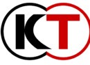 Tecmo Koei Will Soon Be Koei Tecmo in Europe, So Get Used To It