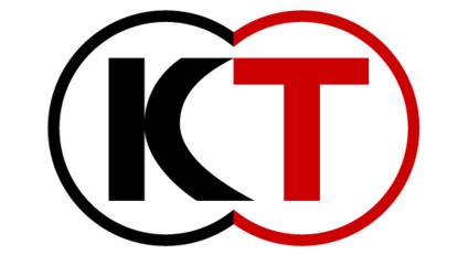 Tecmo Koei Will Soon Be Koei Tecmo in Europe, So Get Used To It