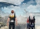Upcoming Nintendo Switch Games And Accessories For March And April 2025
