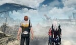 Upcoming Nintendo Switch Games And Accessories For March And April 2025