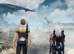 Upcoming Nintendo Switch Games And Accessories For March And April 2025