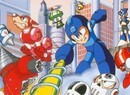 "These Shouldn't Be The Only Games Being Made" - Keiji Inafune Critical Of Reliance On Big IPs