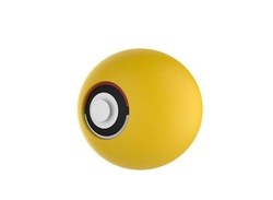 Protect Your Poké Ball Plus With These Specially Designed Covers